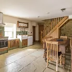 Orchard Cottage