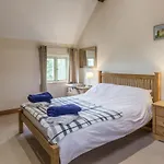 Orchard Cottage