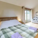 Orchard Cottage
