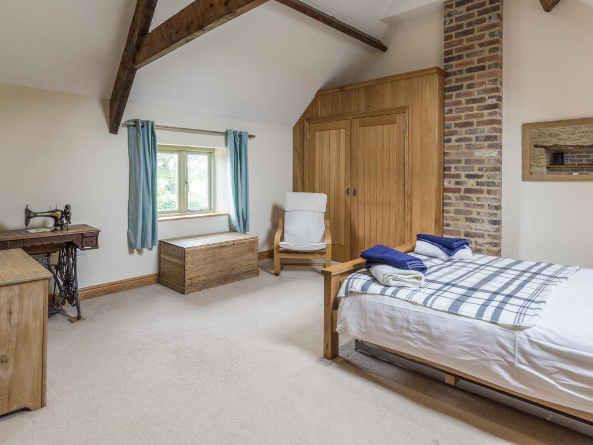 Holiday home Orchard Durham