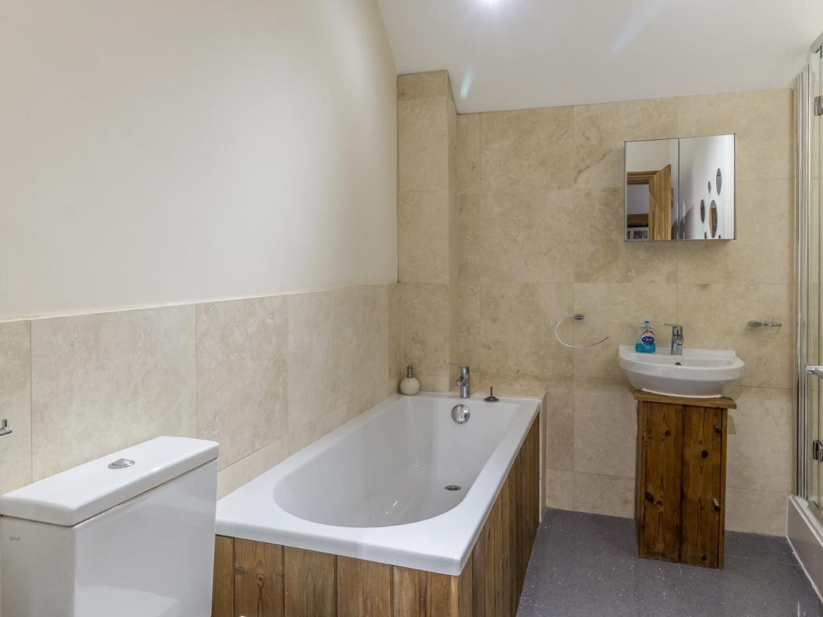 Orchard Holiday home