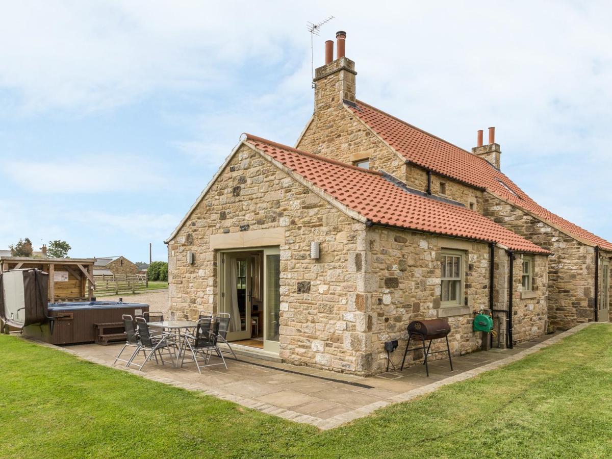Holiday home Orchard