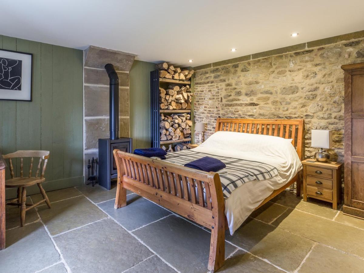 Orchard Holiday home Durham